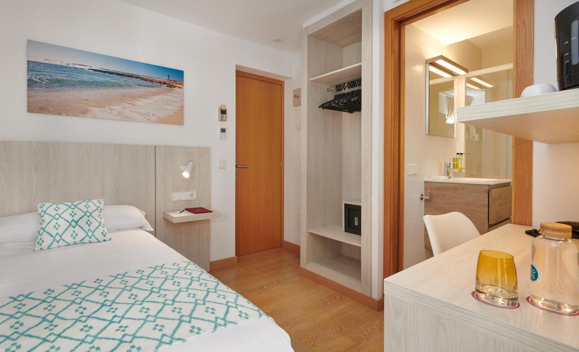 Single Room,1580145001:JPEG